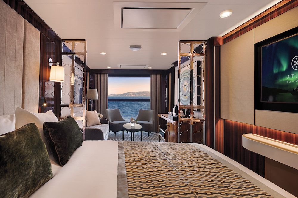 Complete guide to expedition cruising