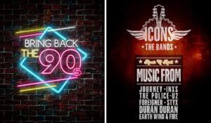 norwegian cruise line new entertainment shows
